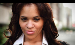 无限循环呼叫短信软件