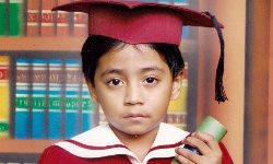 电话在线轰炸测试