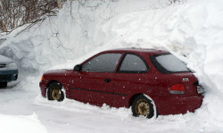 手机号码轰炸机免费版